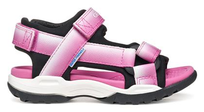 Geox Παιδικά Πέδιλα
