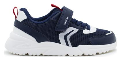 Geox Παιδικά Sneakers
