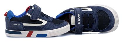 Geox Respira Ανατομικά
