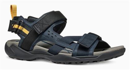 Geox Terreno Σανδάλια