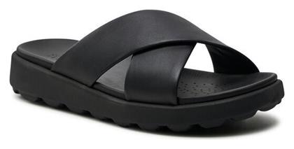 Geox U Spherica Σανδάλια