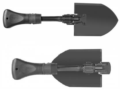 Gerber 22-41578 Πτυοσκάπανο