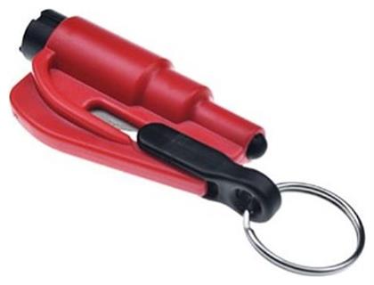 ΕΙΔΗ ΕΚΤΑΚΤΗΣ ΑΝΑΓΚΗΣ ΑΥΤΟΚΙΝΗΤΟΥ