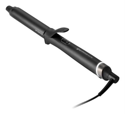 GHD Chronos Curve Classic Κωνικό Ψαλίδι Μαλλιών για Μπούκλες 26mm