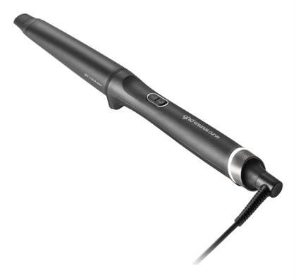GHD Chronos Curve Conical Wand Κωνικό Ψαλίδι Μαλλιών για Κυματιστά Μαλλιά