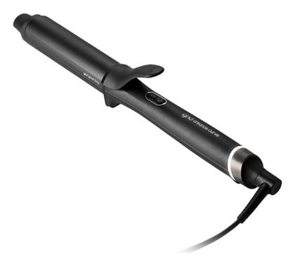 GHD Chronos Curve Grand Κωνικό Ψαλίδι Μαλλιών για Μπούκλες 32mm