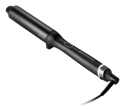 GHD Chronos Curve Max Wand Κωνικό Ψαλίδι Μαλλιών για Μπούκλες 38mm