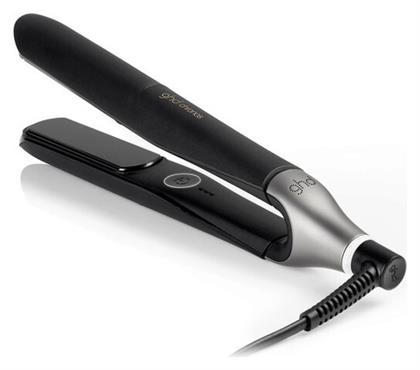 GHD Chronos HD Motion-Responsive Styler