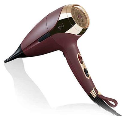 GHD Helios Ionic Επαγγελματικό Πιστολάκι Μαλλιών 2200W