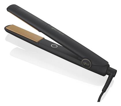 GHD Original