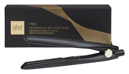 GHD Plate Styler Mini