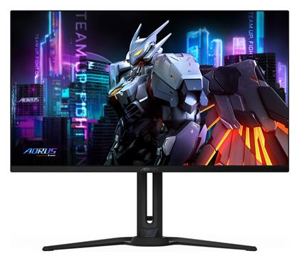 Gigabyte AORUS FO32U2 31.5'' OLED HDR 4K 3840x2160