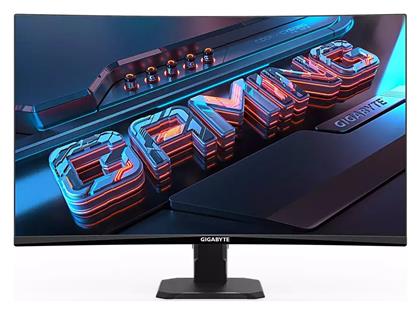 Gigabyte GS27QC 27'' VA Curved QHD 2560x1440