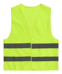 Γιλέκο Αυτοκινήτου