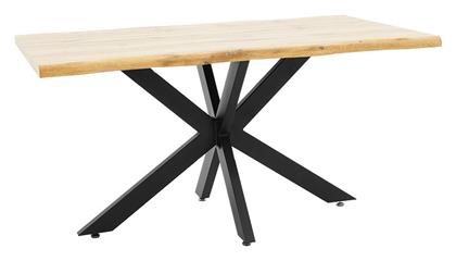 Gilman Κουζίνας 150x90x75εκ. 235-000021