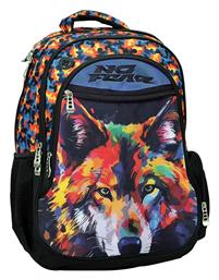 Gim Σακιδιο Πλάτης