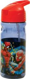 Gim Spiderman Classic 500ml