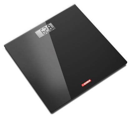 Gima Ψηφιακή Ζυγαριά 150kg