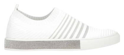 Γυναικεία Sneakers Bernie Mev - Iris White 015100000900238