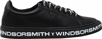 Γυναικεία Sneakers Windsor Smith - Amalia από το Favela