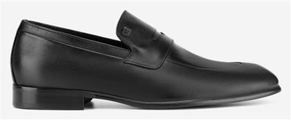 Gino Rossi Ανδρικά Loafers σε Χρώμα