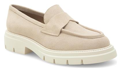 Gino Rossi Γυναικεία Loafers