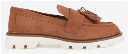 Gino Rossi Γυναικεία Loafers