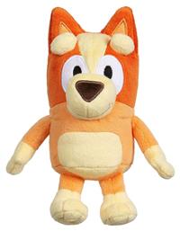 Giochi Preziosi Bluey Bingo για 3+ Ετών 45 εκ.