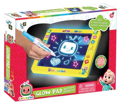 Giochi Preziosi Color & Glow Pad Πίνακας Μαρκαδόρου