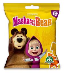 Giochi Preziosi Παιχνίδι Μινιατούρα Έκπληξη Φακελάκι 7εκ. (Διάφορα Σχέδια) 1τμχ