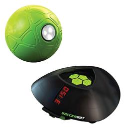 ΠΑΙΔΙΚΑ ΑΘΛΗΤΙΚΑ ΠΑΙΧΝΙΔΙΑ