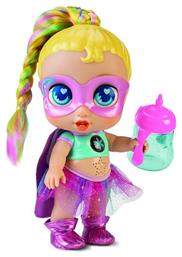 Giochi Preziosi Regi για 3+ Ετών