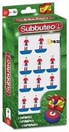 Giochi Preziosi Subbuteo Ομάδες Champion League από το Moustakas Toys