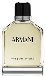 Giorgio Armani 100ml