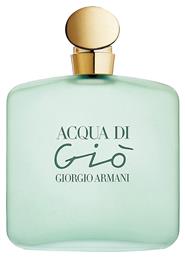 Giorgio Armani Acqua Di Gio Eau de Toilette 100ml