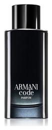 Giorgio Armani Armani Code