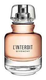 Givenchy L'Interdit 35ml