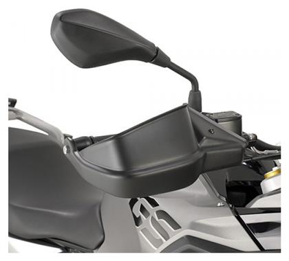 Givi Προστασία Χεριών για BMW G310 GS 2017-2019 από το Plus4u