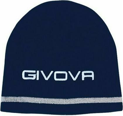 Givova Zuccotto ACC05 Blue