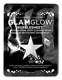 Glamglow Bubblesheet 1τμχ