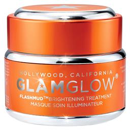 Glamglow Flashmud Brightening Treatment Face 50gr