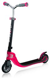 Globber Foldable Flow 125 για 6+ Ετών