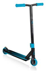 Globber GS 360