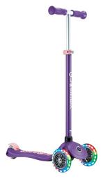 Globber Primo Plus για 3+ Ετών