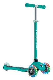 Globber Primo Lights για 3+ Ετών