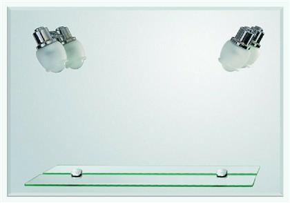 ΚΑΘΡΕΠΤΕΣ ΜΠΑΝΙΟΥ