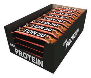 ΜΠΑΡΕΣ ΠΡΩΤΕΐΝΗΣ