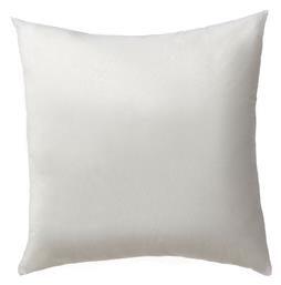 Gofis Home Γέμισμα 912