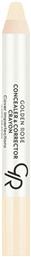 Golden Rose Concealer Pencil 01 4gr