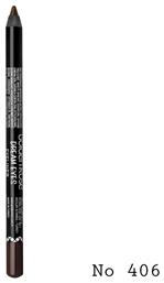 Golden Rose Dream Eyes Eyeliner 406